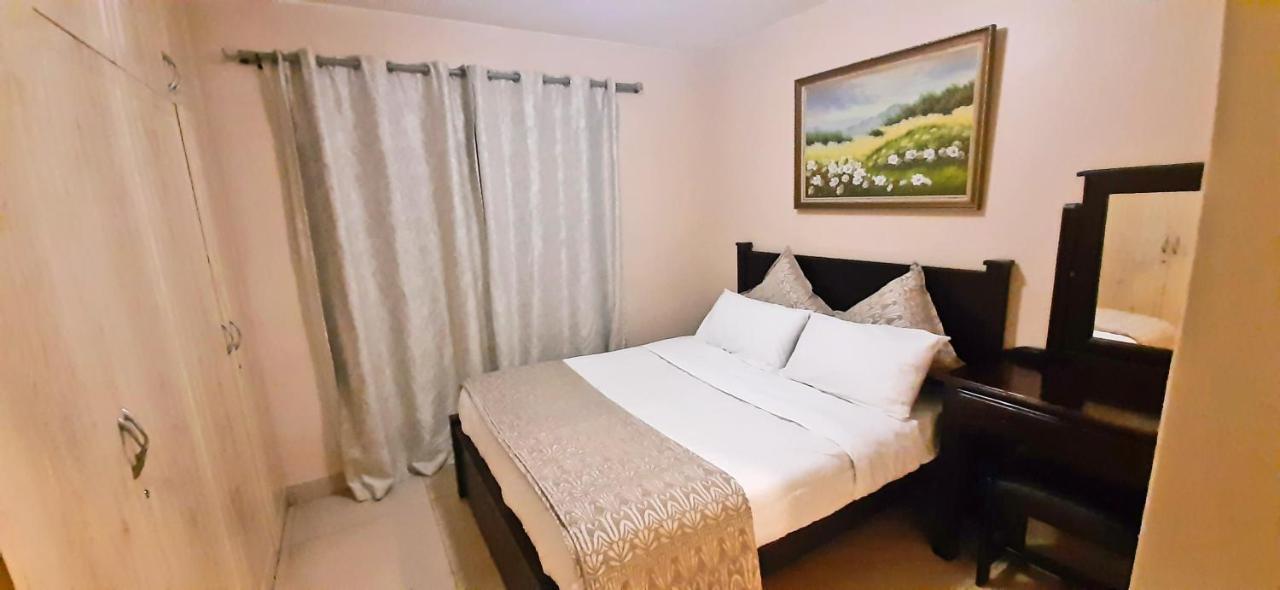 Summersands North Beach Ντούρμπαν Εξωτερικό φωτογραφία